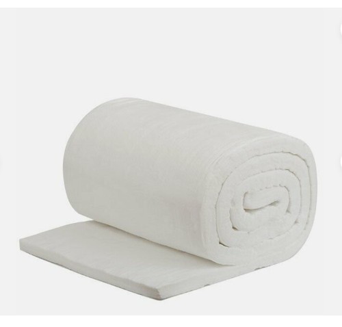 610 ceramic silicate - 610,