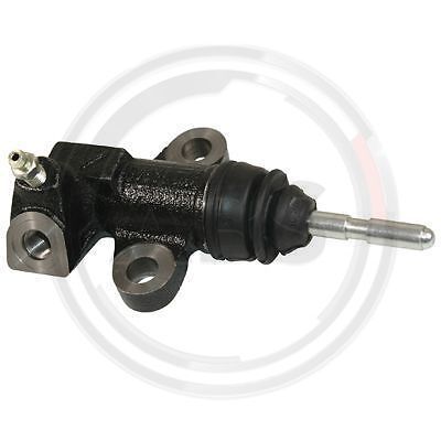71398 slave cylinder - a.b.s.,