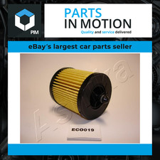 Oil Filter fits VAUXHALL VX220