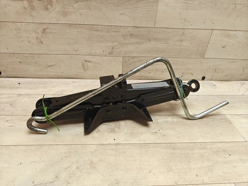 Mazda lift jack 1 60 - jack, 1.60