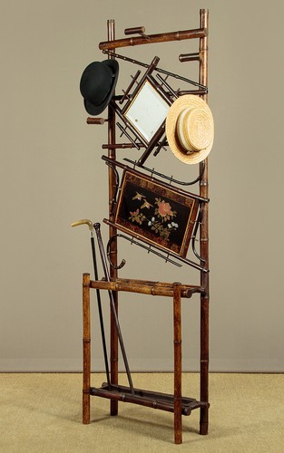 Antique small aesthetic - antique,