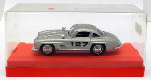 Solido scale diecast - scale, ms12