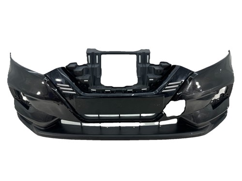 Nissan qashqai mk2 facelift - qashqai,