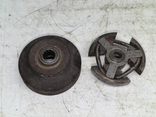 Partner f55 stroke - partner, 2
