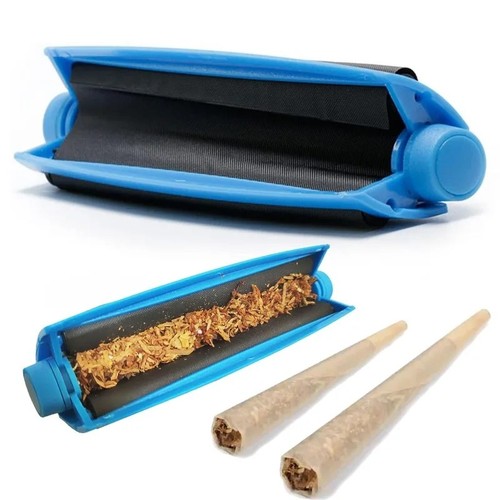 Portable manual tobacco - portable,