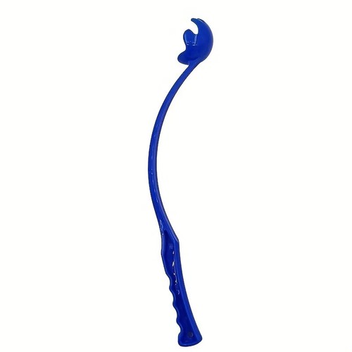 Dog ball launcher thrower - ball,