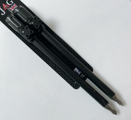 Jag products prolite grey - products,