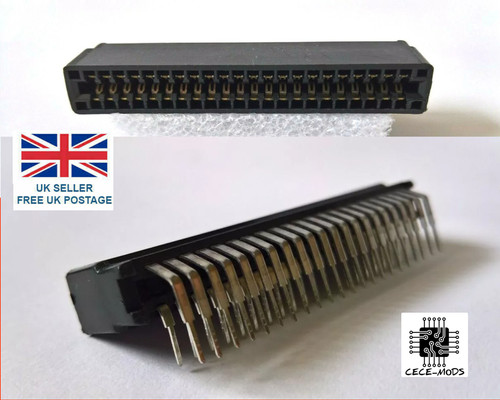 Commodore c64 c64c c128 - commodore,