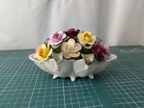 Aynsley bone china - aynsley,