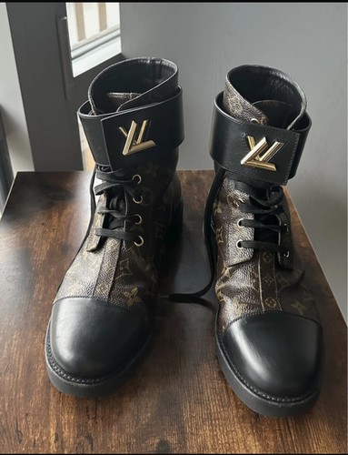Louis vuitton women - louis,