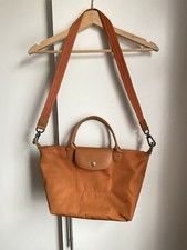 Longchamp Le Pliage Small