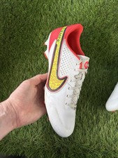 Nike Tiempo Legend IX FG men's