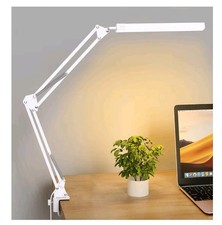 SKYLEO LED Desk Lamp with