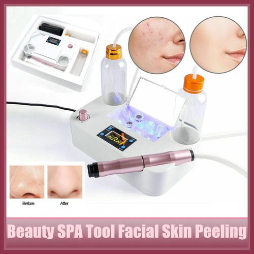 Beauty spa tool facial skin - beauty,