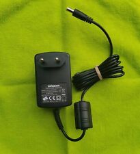 Sangean HKP24-0600400dV AC