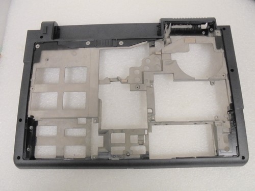 New oem genuine - oem, dell