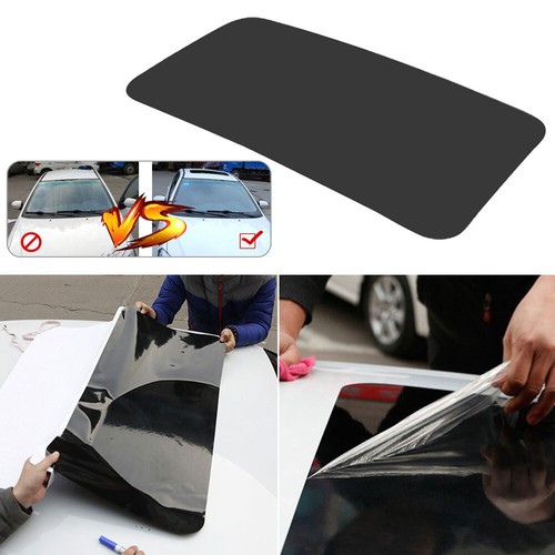 38cm fake sunroof car - 78*38cm,