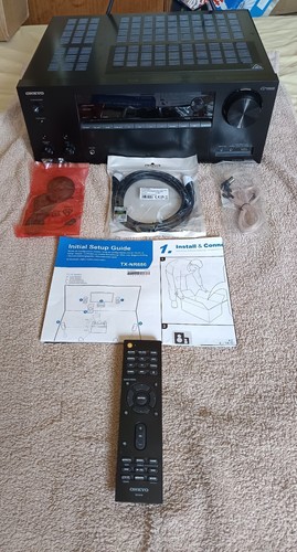 Onkyo nr686 165w 7 2 - onkyo,