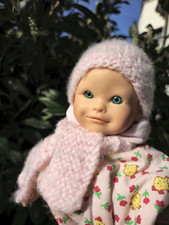 Corolle Doll 30cm Baby Doll