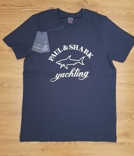 Paul & Shark Tonal  Reflective