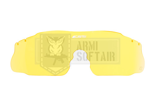 Ess tactical replacement - tactical,
