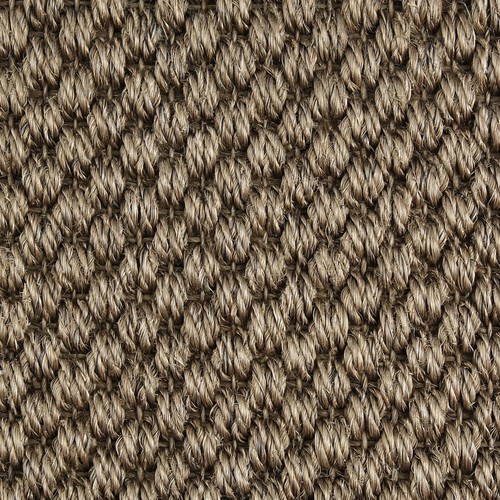 Crucial trading sisal oriental - crucial,