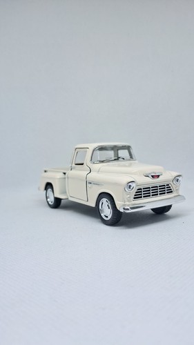 Mini vintage american toy - mini,