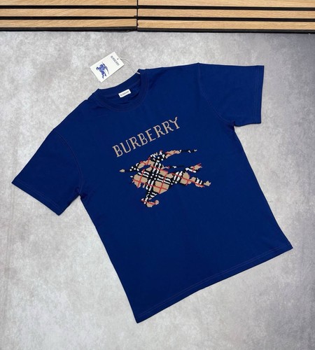 Burberry cross stitch ekd - stitch,