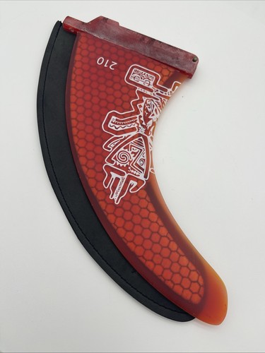 Starboard sup hexcel - sup,