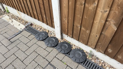 Steel wheel centre - wheel,