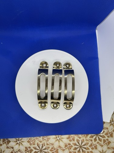 Bsa pcp r10 airgun - pcp, brass