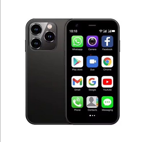 Super mini mobile phone - mobile,