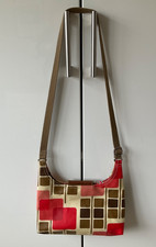 Orla Kiely Rare Retro Abstract