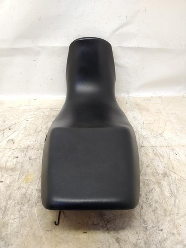 Seat for yamaha tdm 850 - seat,