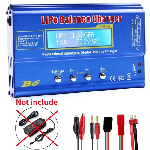 For imax 80w balance - 80w,