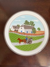 Villeroy & Boch Design Naif