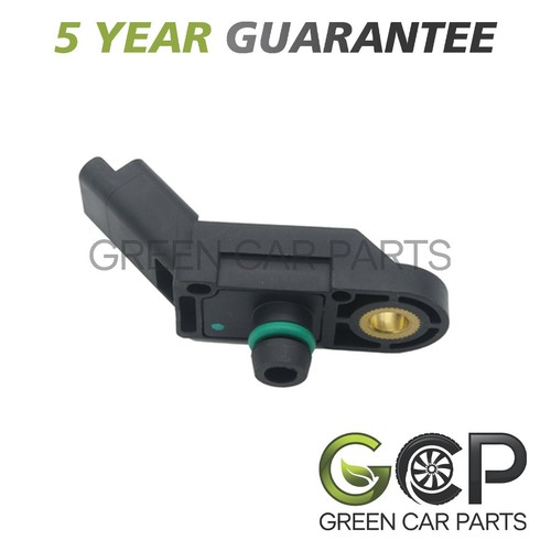 Map sensor gcp fits - gcp,