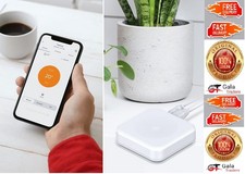 Brand New Boxed Hive Hub Nano