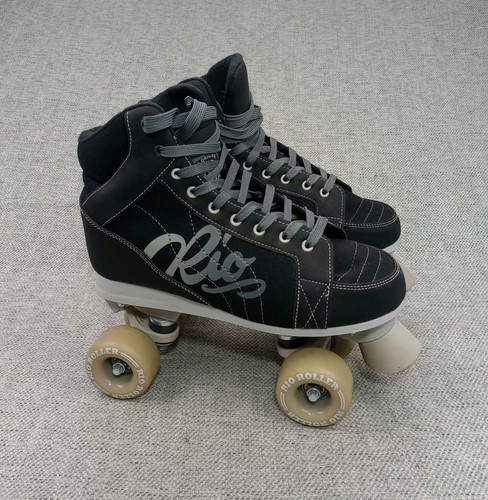 Rio roller lumina - rio,