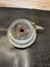 Honda 4514 Ride On Mower Deck