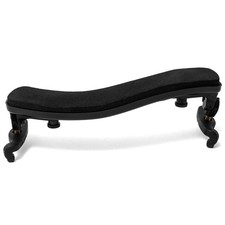Violin Shoulder Rest - 1/2