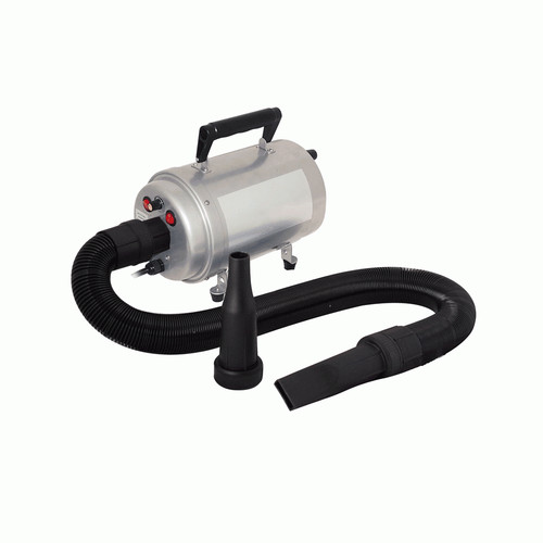 Dog grooming blaster repair - dog,