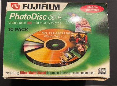 New 10x fujifilm - 10x,