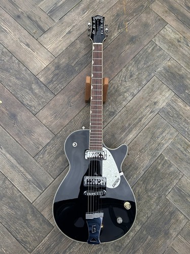 Gretsch g5235 electric guitar - gretsch,