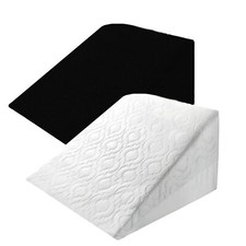 Molten Creek® Bed Wedge