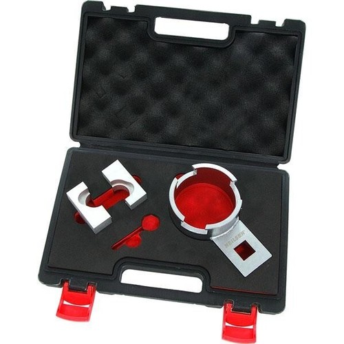 Engine timing tool - set, for