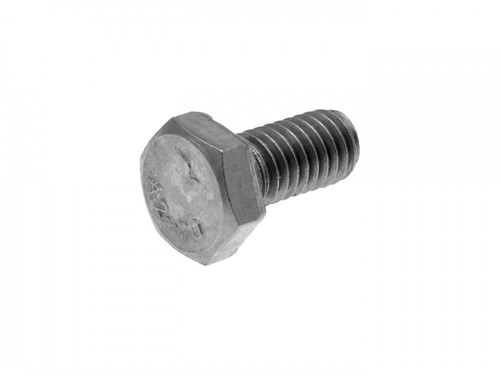 101 octane screws square - octane,