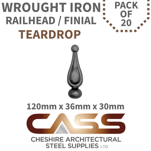 Pack 120mm x 36mm - -,