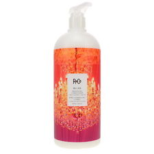 R+CO Bel Air Smoothing