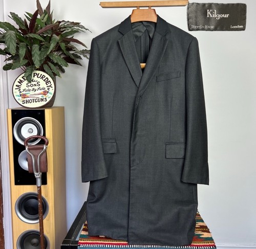 Kilgour savile row - kilgour,